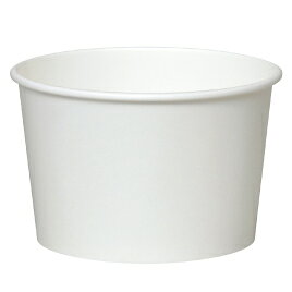 ★ポイント最大16倍★【教育施設様限定商品】-ed 181218 スープカップ（50個）290ml メーカー名 サンナップ SC2950-【教育・福祉】 tukishimado-10703885 【文具の月島堂】楽天市場店 パッケージ画像
