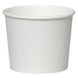 ★ポイント最大16倍★【教育施設様限定商品】-ed 181218 スープカップ（50個）290ml メーカー名 サンナップ SC2950-【教育・福祉】 tukishimado-10703885 【文具の月島堂】楽天市場店 サンプル画像2