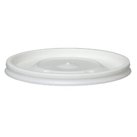 ★ポイント最大16倍★【教育施設様限定商品】-ed 181218 スープカップ（50個）290ml メーカー名 サンナップ SC2950-【教育・福祉】 tukishimado-10703885 【文具の月島堂】楽天市場店 サンプル画像3