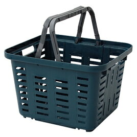 Rakuten - ★ポイント最大16倍★【教育施設様限定商品】-ed 181419 スーパーバスケット ミドルサイズレッド メーカー名 リングスター SB-370-【教育・福祉】