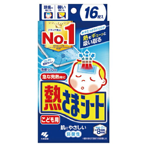 ���ݥ���Ⱥ���16�ܡ��ڶ�������͸��꾦�ʡ�-ed 181538 Ǯ���ޥ����Ȥ��ɤ��ѡ�16��� �᡼����̾ �������� 087732-�ڶ��顦ʡ���