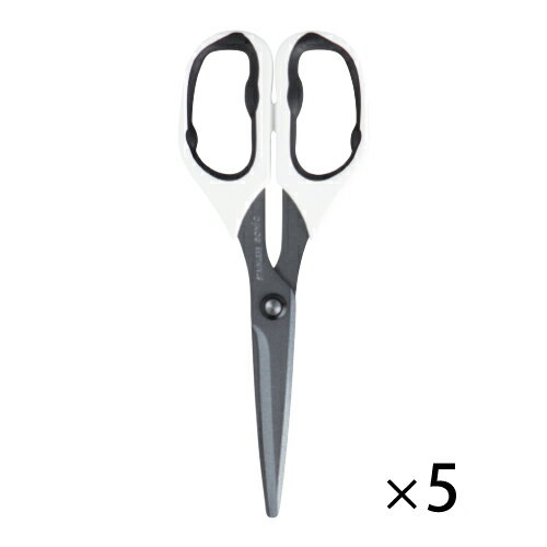 ★ポイント最大16倍★【教育施設様限定商品】-ed 182257 メガサクプロ フッ素コート(5丁) メーカー名 ソニック CU-221-W*5-【教育・福祉】