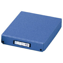 ★ポイント最大16倍★【教育施設様限定商品】-ed 182488 デスクトレー A717ローズピンク メーカー名 LIHI..