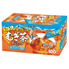 ★ポイント最大16倍★