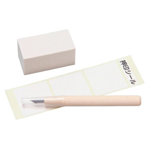 ݥȺ16ܡڶ͸꾦ʡ-ed 183839 ΩΥ󥻥å ᡼̾ 235897-ڶ顦ʡ