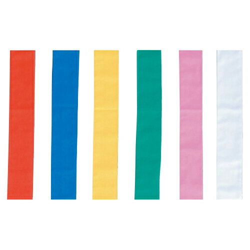 ★ポイント最大16倍★【教育施設様限定商品】-ed 184288 カラーたすき桃 メーカー名 1232-【教育・福祉】