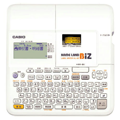 ݥȺ16ܡڶ͸꾦ʡ-ed 184729 ͡ KL-M7 ᡼̾ ׻ KL-M7-ڶ顦ʡ