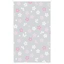 ★ポイント最大16倍★【教育施設様限定商品】-ed 184887 クリスタルパック さくらぞめ(50枚)S(W160×H250mm) メーカー名 シモジマ 00...