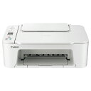 ★ポイント最大16倍★【教育施設様限定商品】-ed 184974 PIXUS TS3730WH メーカー名 Canon 6671C021-【教育・福祉】