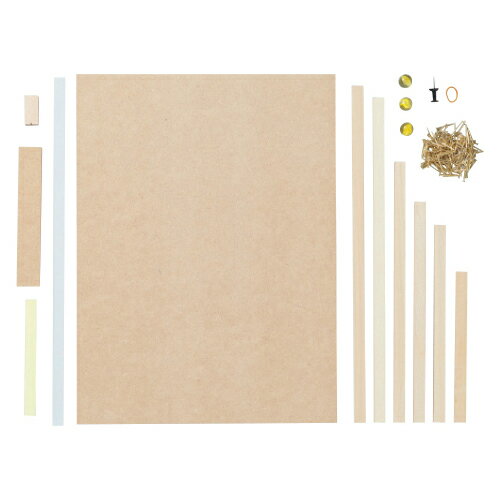 ★ポイント最大16倍★【教育施設様限定商品】-ed 190406 玉転がしゲーム メーカー名 サンワ 93-417-【教..