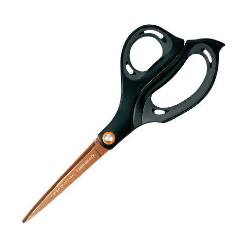 ★ポイント最大16倍★【教育施設様限定商品】-ed 190698 エアロフィット スペリオチタン・グルーレス メーカー名 コクヨ 61922525-【教育・福祉...