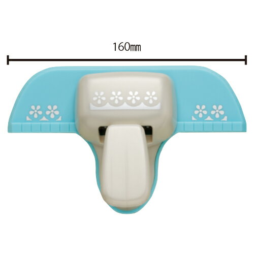 ★ポイント最大16倍★【教育施設様限定商品】-ed 190773 キュアパンチ ボーダーデコレーション（1）エッ..