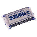★ポイント最大16倍★【教育施設様限定商品】-ed 190926 彫塑用粘土テクニー1kg メーカー名 中部電磁器工業 0-【教育・福祉】