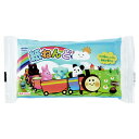 ★ポイント最大16倍★【教育施設様