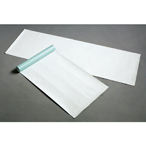 ★ポイント最大16倍★【教育施設様限定商品】-ed 192051 階段アート用シール メーカー名 サクラクレパス ..