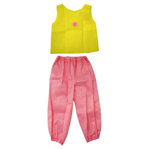 ★9/4-11 P最大27倍★【教育施設様限定商品】-ed 192237 サニボンN不織布 5m巻桃 メーカー名 ゴークラ -【教育・福祉】