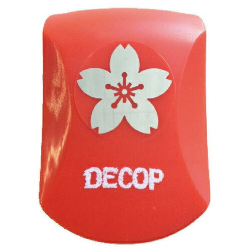 ★ポイント最大16倍★【教育施設様限定商品】-ed 192500 エンボスパンチ（2）さくら花びら メーカー名 ha..