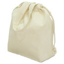 ★ポイント最大16倍★【教育施設様限定商品】-ed 192548 エコバッグ 巾着 メーカー名 292594-【教育・福祉】