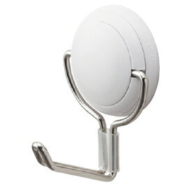 ★ポイント最大16倍★【教育施設様限定商品】-ed 193310 マグネットフック ゼロスライドSS メーカー名 マ..