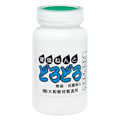 ★ポイント最大16倍★【教育施設様限定商品】-ed 193866 液体粘土 どろどろ3kg メーカー名 283193-【教育..