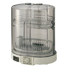 ★ポイント最大16倍★【教育施設様限定商品】-ed 194343 食器乾燥機 EY-KB50 メーカー名 象印マホービン ..