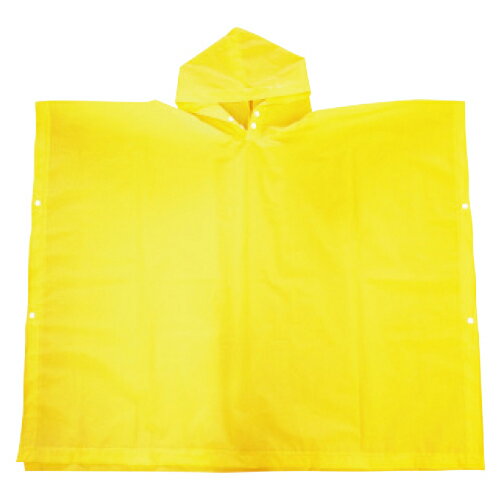 ʸηƲ۳ŷԾŹ㤨֡ݥȺ16ܡڶ͸꾦ʡ-ed 194675 ɤѥ쥤ݥ ᡼̾ ƣŹ 300714-ڶ顦ʡۡפβǤʤ698ߤˤʤޤ