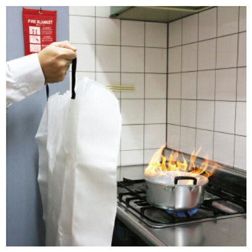 ★9/4-11 P最大27倍★【教育施設様限定商品】-ed 195808 消火シート メーカー名 角利産業 89230-【教育・福祉】