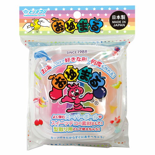 ★ポイント最大16倍★【教育施設様限定商品】-ed 195920 おゆまるアソート メーカー名 ヒノデワシ AST-O-【教育・福祉】