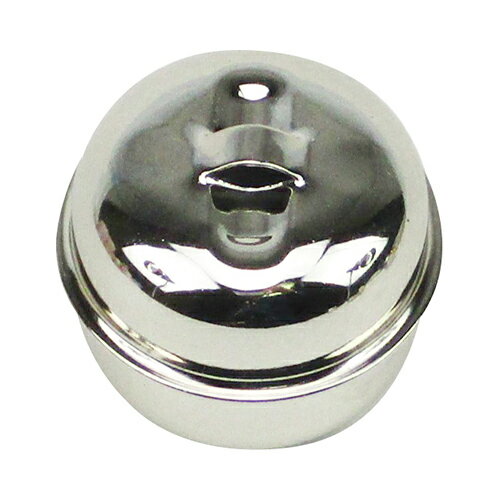 シリコンモールド 蓋付き 瓶 小物入れ 収納ケース ジャー 小物入れ シリコン型 レジン型 抜き型 DIY 手作り 手芸