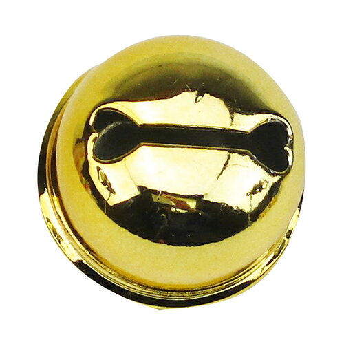 シリコンモールド 蓋付き 瓶 小物入れ 収納ケース ジャー 小物入れ シリコン型 レジン型 抜き型 DIY 手作り 手芸