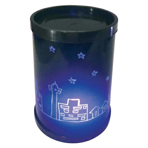 ★ポイント最大16倍★【教育施設様限定商品】-ed 196034 円筒ライトスクラッチセット メーカー名 -【教育..