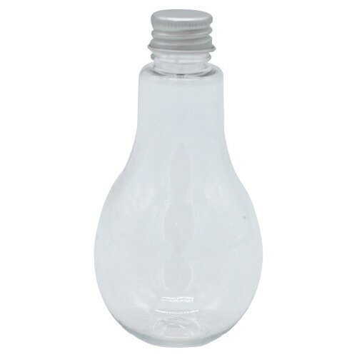 ���ݥ���Ⱥ���16�ܡ��ڶ�������͸��꾦�ʡ�-ed 196035 �ץ饹���å����ŵ巿 �᡼����̾ ����� 27655-�ڶ��顦ʡ���