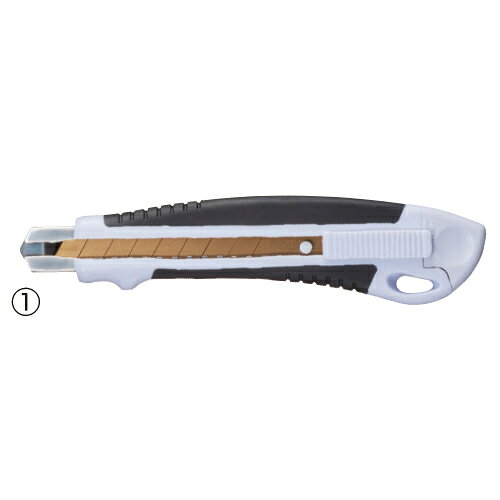 ݥȺ16ܡڶ͸꾦ʡ-ed 196111 å 󥳡ȥå1M ᡼̾ 3M TI-CHM-ڶ顦ʡ