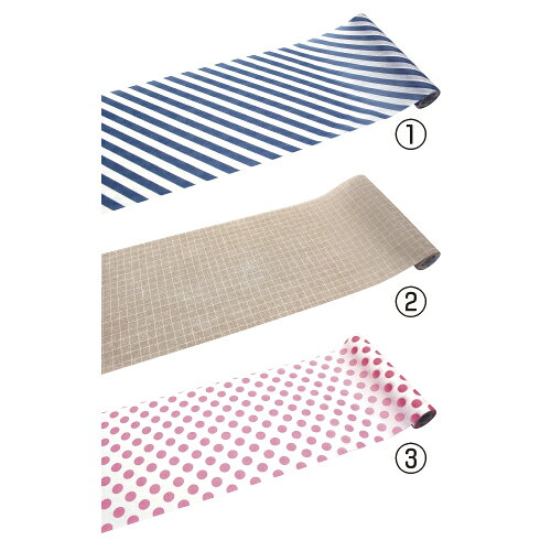 ★ポイント最大16倍★【教育施設様限定商品】-ed 196301 mt まもラップ 詰替用（4）ひらがな・カタカナ ..