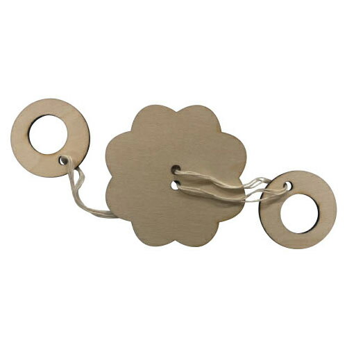 ★ポイント最大16倍★【教育施設様限定商品】-ed 196443 ビュンビュンゴマ メーカー名 サンワ 80165-【教..