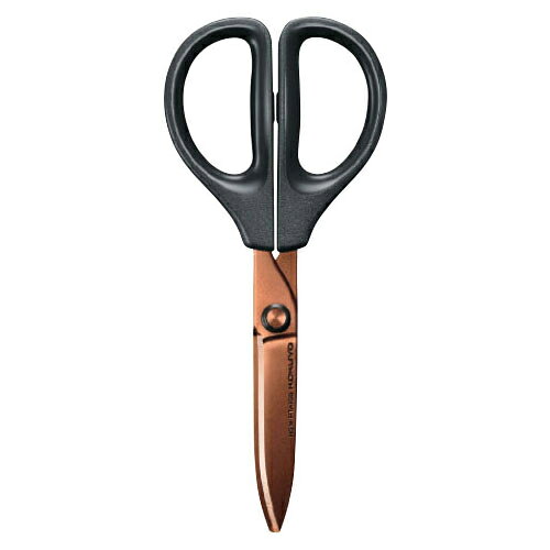 ★ポイント最大16倍★【教育施設様限定商品】-ed 196484 サクサ チタン・グルーレスダークブルー メーカー名 コクヨ 20532529-【教育・福祉】