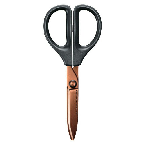 ★ポイント最大16倍★【教育施設様限定商品】-ed 196485 サクサ チタン・グルーレスホワイト メーカー名 コクヨ 20532543-【教育・福祉】