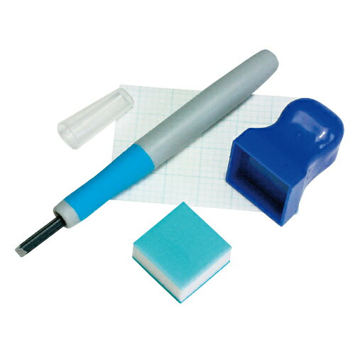 ݥȺ16ܡڶ͸꾦ʡ-ed 200323 󥻥å ñʡ3˥ۥ30mmѡ ᡼̾ 235916-ڶ顦ʡ...