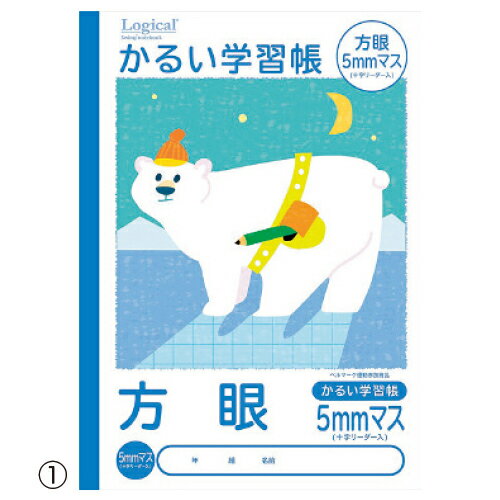 ʸηƲ۳ŷԾŹ㤨֡ݥȺ16ܡڶ͸꾦ʡ-ed 210038 뤤ؽĢ  ưʪ4˥ ᡼̾ ʥХ䥷 NB51-H5-Y-ڶ顦ʡۡפβǤʤ162ߤˤʤޤ