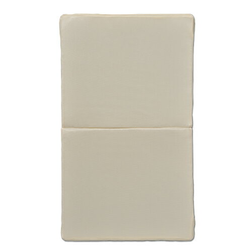 ★ポイント最大16倍★【教育施設様限定商品】-ed 210822 エアーシャワー 洗える敷きふとん（1）60×90cm ..