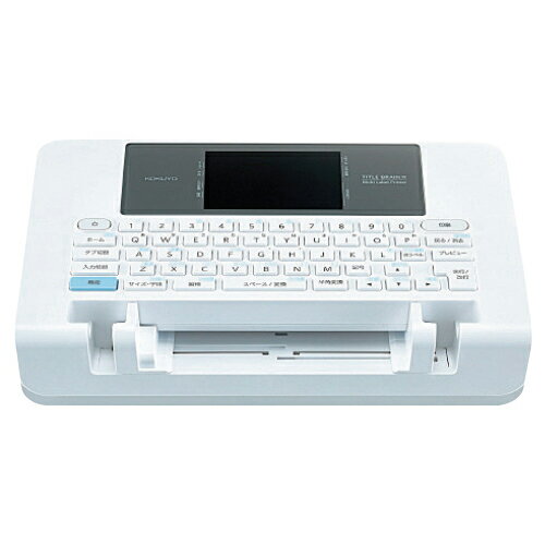 ★ポイント最大16倍★【教育施設様限定商品】-ed 211586 タイトルブレーン クロス メーカー名 コクヨ 20000433-【教育・福祉】