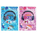 ★ポイント最大16倍★【教育施設様限定商品】-ed 211685 ASMRバルーンスライム 音スラ メーカー名 740-03-【教育・福祉】