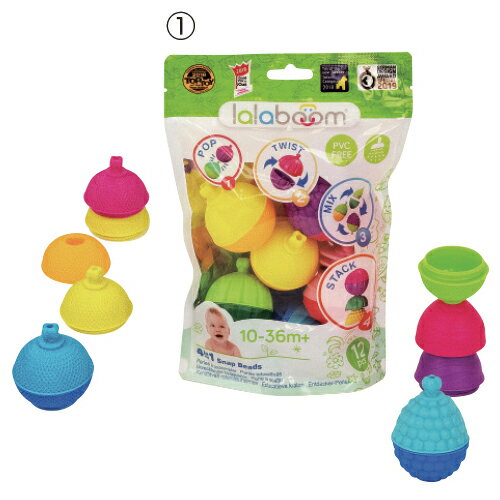 ★ポイント最大16倍★【教育施設様限定商品】-ed 211750 ララブーム（2）28ピース メーカー名 ララブーム..