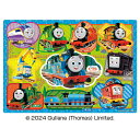 ★9/4-11 P最大27倍★【教育施設様限定商品】-ed 211890 トーマス かたちあわせ メーカー名 エポック社 25-297-【教育・福祉】