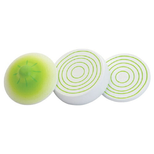 ★ポイント最大16倍★【教育施設様限定商品】-ed 211933 木製 タマネギ メーカー名 ウッディプッディ G05-1180-【教育・福祉】