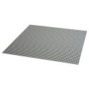★ポイント最大16倍★【教育施設様限定商品】-ed 212864 レゴ(R)クラシック 基礎板 メーカー名 LEGO V95-5910-【教育・福祉】