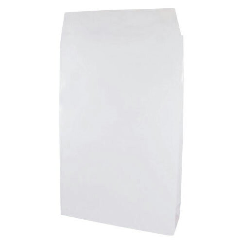 ݥȺ16ܡڶ͸꾦ʡ-ed 212887 ۡեȥХå  ᡼̾  M011-ڶ顦ʡ