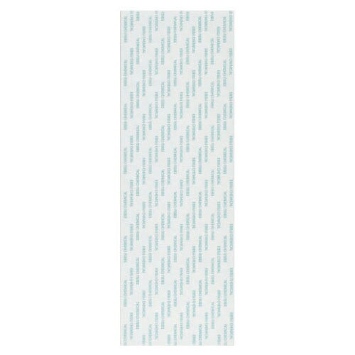 ★ポイント最大16倍★【教育施設様限定商品】-ed 212935 バイオマス粘着付 マグネットシート メーカー名 ..