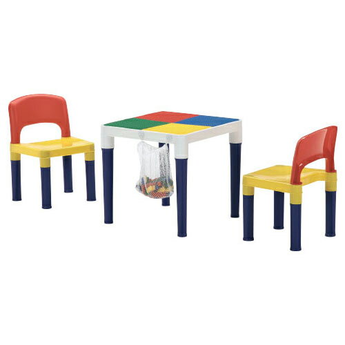 ݥȺ16ܡڶ͸꾦ʡ-ed 212978 ơ֥ ե ʥ֥åա ᡼̾ ǰ 95413-ڶ顦ʡ