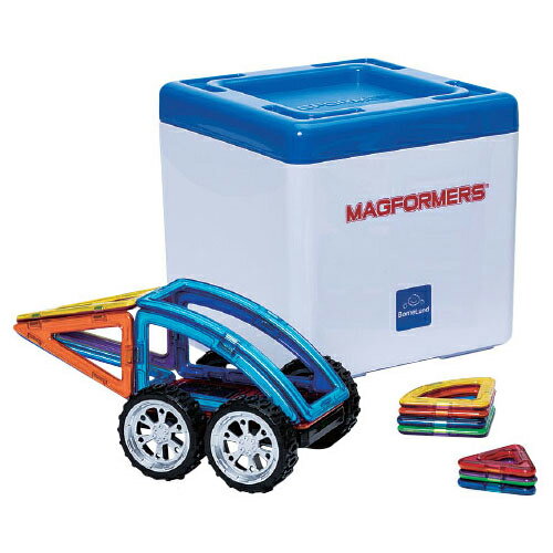 ݥȺ16ܡڶ͸꾦ʡ-ed 212991 ޥեޡ ǥХ꡼ BOX71ԡ ᡼̾ ܡͥ MF7970...